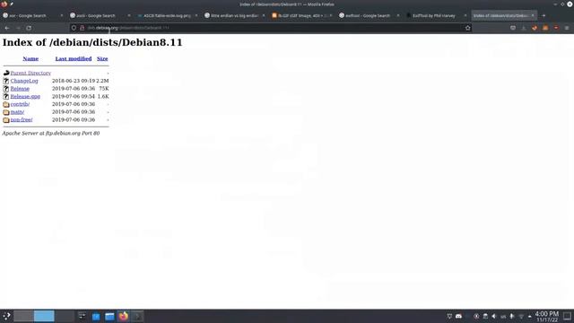 CTF лекция | Разбор заданий с Кубка 2020 смотреть онлайн