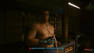 МАШИНА БЭТМЕНА - ГДЕ НАЙТИ ТАКУЮ? ПАСХАЛКИ ● CYBERPUNK 2077