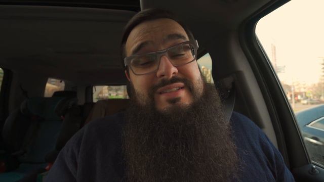 ВРЕМЯ ЖИТЬ и делать ВОВРЕМЯ смотреть онлайн