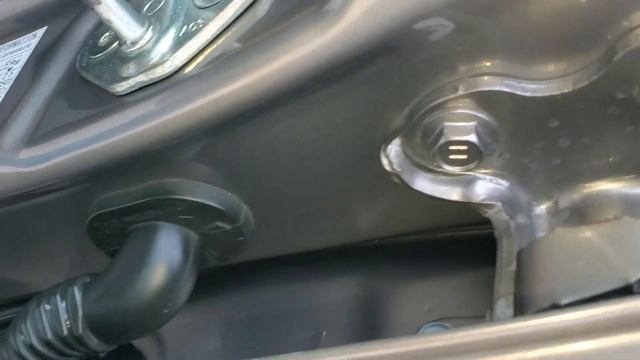 (Đã bán) Toyota Innova 2018 2.0E MT đồng ánh kim hỗ trợ góp 60% LH 0918.149.350/ 0948.870.928 смотреть онлайн