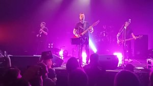 18 июля 2024 г.