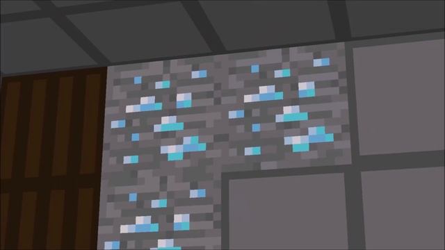 Minecraft PvP Texture Pack - EUM3 EDIT PACK RELEASE 8x8 [Kohi & Uhc] смотреть онлайн