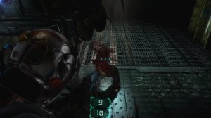 Dead Space 3 Прохождение на Русском ► 6