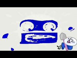 I Hate The Fanny Major X 20 Literal Powers More!