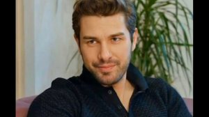 Furkan Palalı e Hande Doğandemir sono usciti mano nella mano!