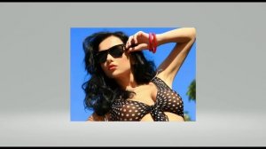 Only dancing!!! $_L.