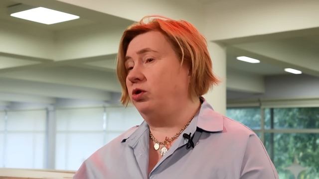 ЭТА ПРАКТИКА СОХРАНИТ ГОДЫ ЖИЗНИ / Как Понять, Что Встретили СВОЕГО Человека смотреть онлайн