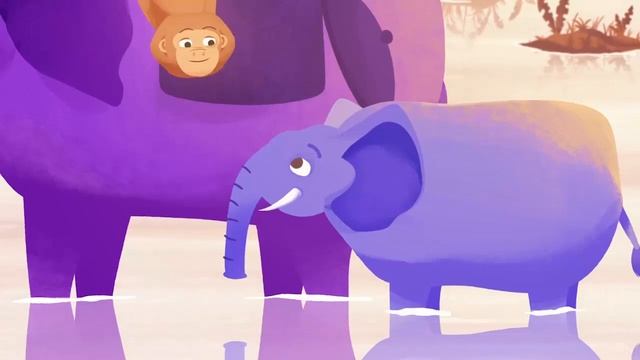 AS 2 Reading time 1 смотреть онлайн