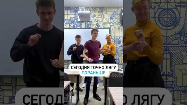 Вся правда о том, как пишутся дипломы