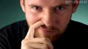 ЧТО БУДЕТ ЕСЛИ ЕСТЬ КОЗЯВКИ?