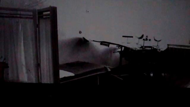 история Благовещенской Центральной Районной Больницы смотреть онлайн