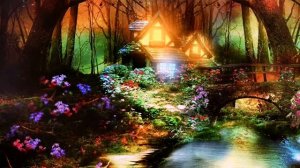 Om Namoh Bhagavate Vasudevaya | Ом Намо Бхагавату Васудевайя Мантра исполнения желаний