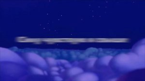 Смелой  Аладдин  Караоке  на русском  1