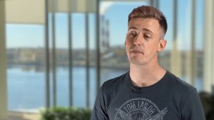 Немного об оценке авто при выкупе