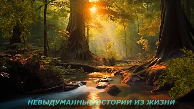 ?КОММУНАЛКА? Истории из жизни?Аудио рассказ?Жизненные истории