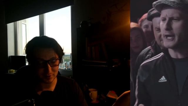 ПЧ. Апперкот конкурентам. Выгоды клиентам.Часть 3 смотреть онлайн