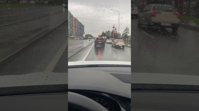 Chery TIGGO 4 PRO глючат задние фонари смотреть онлайн