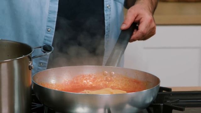 Pasta margherita смотреть онлайн