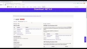 Dive Into ArcGIS Pro 3.0 – Installing the Update