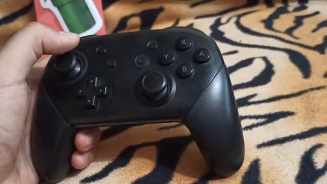 Нинтендобой в Казахстане - каково это? смотреть онлайн