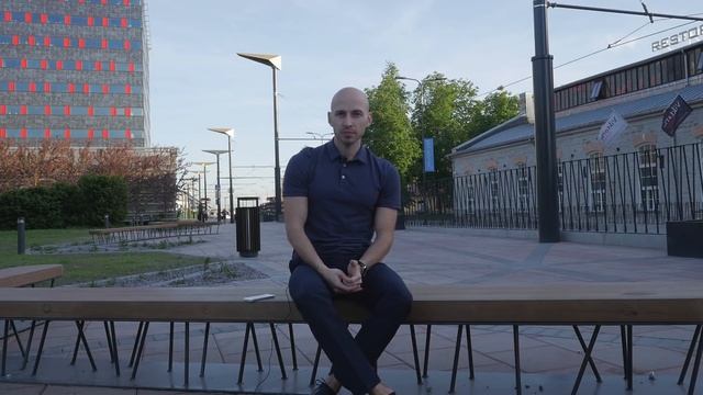 Успех, Темная сторона бодибилдинга, Генетика массы и эстетики, Артем Долгин, Спорт и мотивация смотреть онлайн