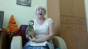 Всемирный день хлеба.