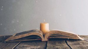 Prayer Music 🙏 Relaxing Piano Worship Instrumental 🎹 Praise Music