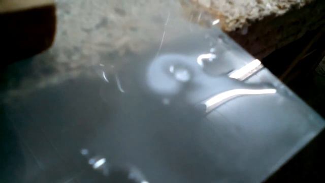 Как просверлить стекло? Сверление в домашних условиях смотреть онлайн