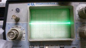 Проверка работы датчика детонации 5a(4a,7a)-fe