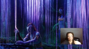 5. Что нас фрустрирует ? Что сбивает с пути?  Что же нам мешает прогрессировать? часть 2