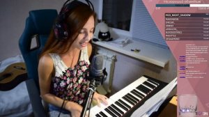 Ах, если бы сбылась моя мечта - М.Дунаевский, Ю.Энтин