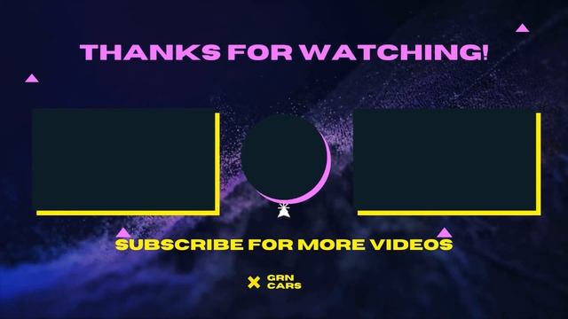 New 2021 corvette c8 review смотреть онлайн