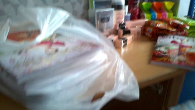 заказ по 2 каталогу фаберлик часть1 смотреть онлайн