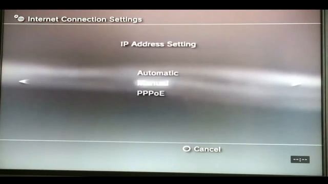 ERROR CODE 80710723 FIXED. HOW TO UPDATE PS3 GAME. смотреть онлайн