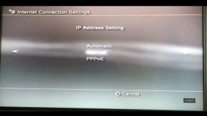 ERROR CODE 80710723 FIXED. HOW TO UPDATE PS3 GAME.
