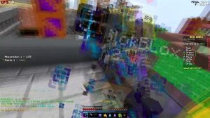 Я позвал ПРО бедварсеров оценить мой СКИЛЛ, и вот что получилось...