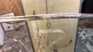 Ремонт Indesit . Просто и надёжно .