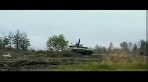 Аормиянская боевая музыка