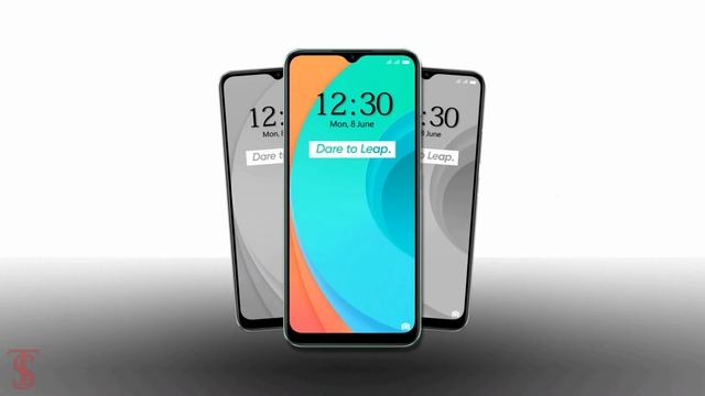 Realme C11 Price, Official Look, Design, Camera, Specifications, Features and Sale Details