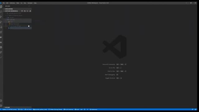 Computer Vision! First Practical Session (VirtualEnv / OpenCV/ Pillow / Scikit-image) and Python