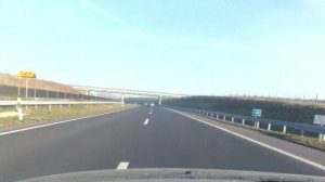 Mondeo III vs. new Mondeo