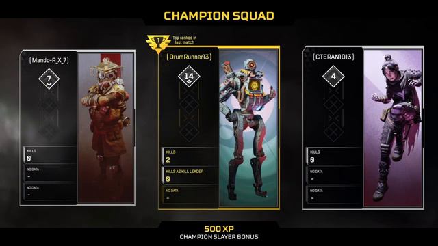 XXX For adults XXX!!! Not for kids! 18+ Only! Mature content!!!! Don't fine me bro! смотреть онлайн