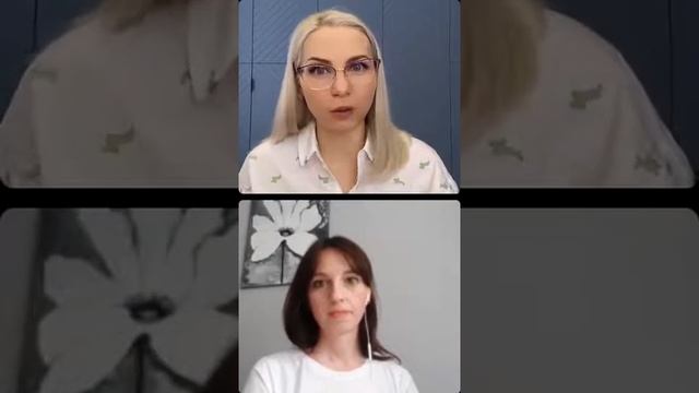 Первые шаги в дизайне и первый клиент. История Татьяны, ученицы Олеси Хрипуновой
