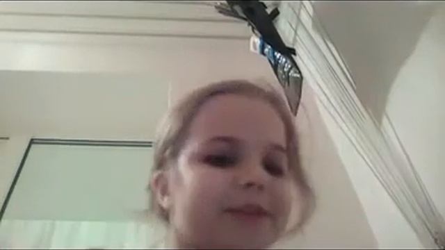 Мей кап на хелуин! ММ смотреть онлайн