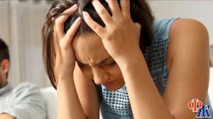 МУЖ - в дверь, ЛЮБОВНИК – в окно! Жена ИЗМЕНЯЛА ему, как в анекдоте. Не простил, подал на развод