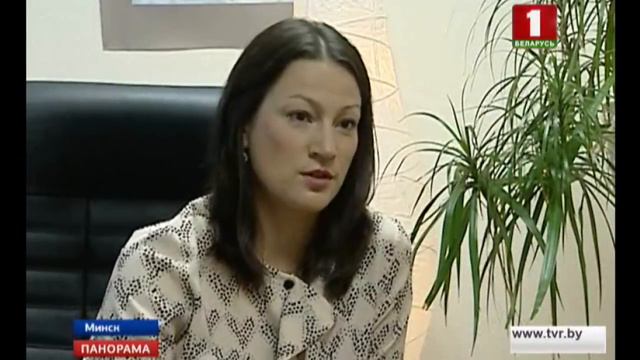 В соцсетях запустили новый флешмоб против суицидальных мыслей. Панорама смотреть онлайн