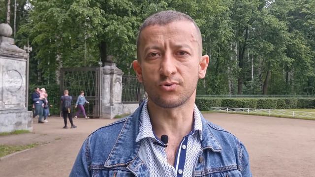 А. Ахматова. #стихиахматовой смотреть онлайн