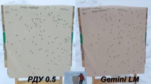 Охотничий патрон Record №3 полумагнум турецкая вертикалка Sarsilmaz SP-300 ДУ gemini LM