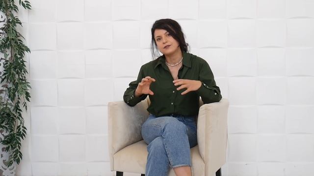 Зачем женщины едят плаценту? / Как работает плацента? Мифы и факты о плаценте