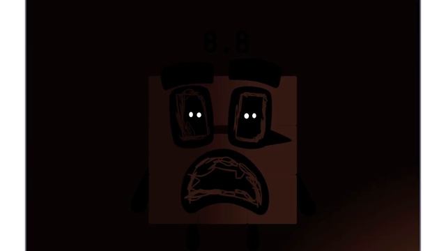 Uncannyblocks Band Wholes But Tenths (8.1-9) 10 MORE! + BONUS смотреть онлайн